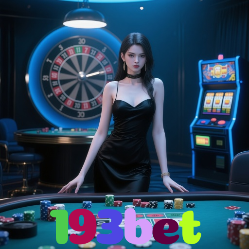 193bet:Jogue poker, aposte no futebol e ganhe em grandes jogos de cassino!