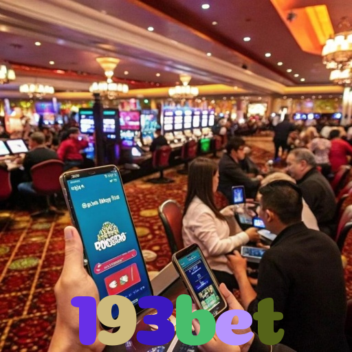193bet:Aposte no futebol, jogue poker e conquiste vitórias épicas!