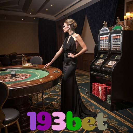 193bet:Jogue poker, aposte no futebol e ganhe em grandes jogos de cassino!