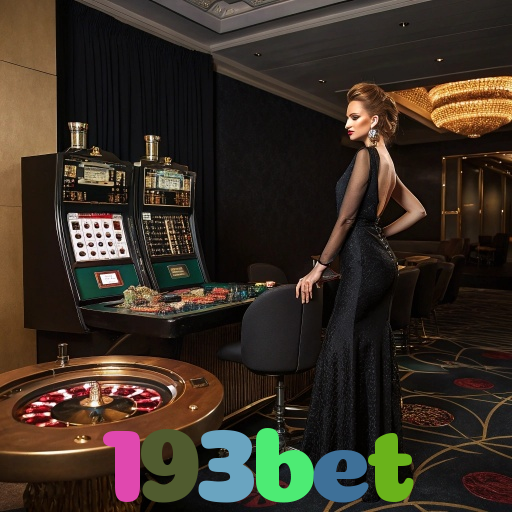 193bet:Jogue poker, aposte no futebol e ganhe em grandes jogos de cassino!
