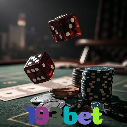 193bet:Aposte nas melhores slots e conquiste prêmios como nunca!