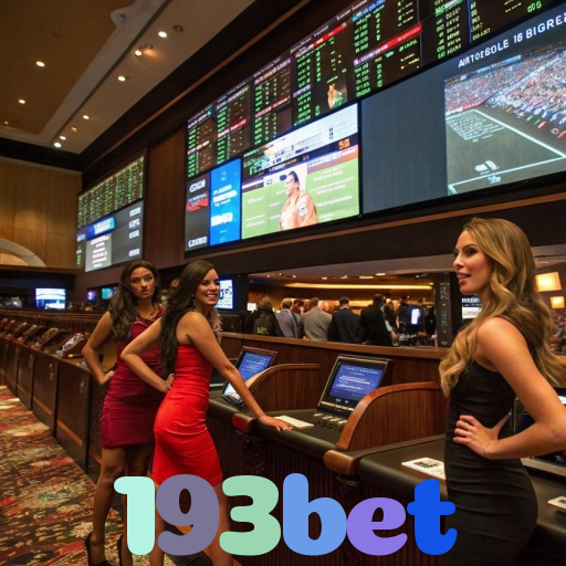 193bet:Aposte no futebol, jogue poker e conquiste vitórias épicas!