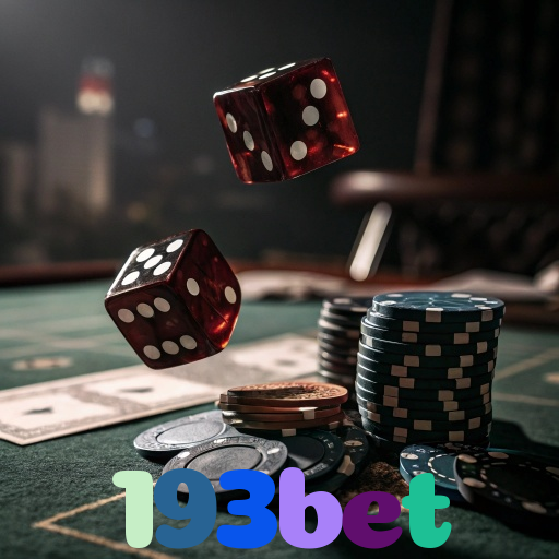 193bet:Aposte no futebol, jogue poker e conquiste vitórias épicas!