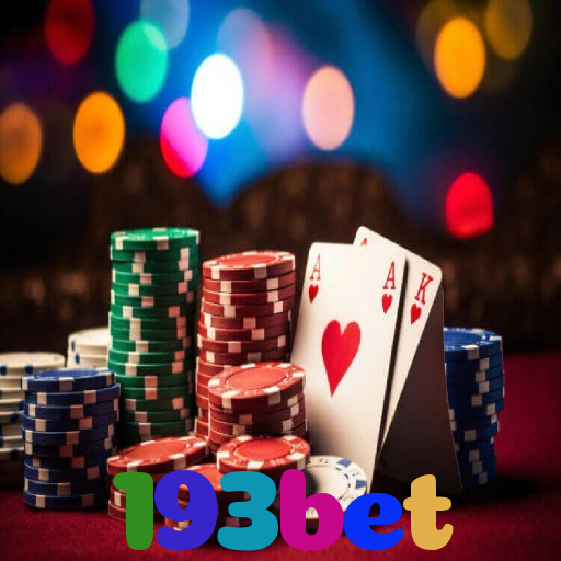 193bet:Jogue poker, aposte no futebol e ganhe em grandes jogos de cassino!