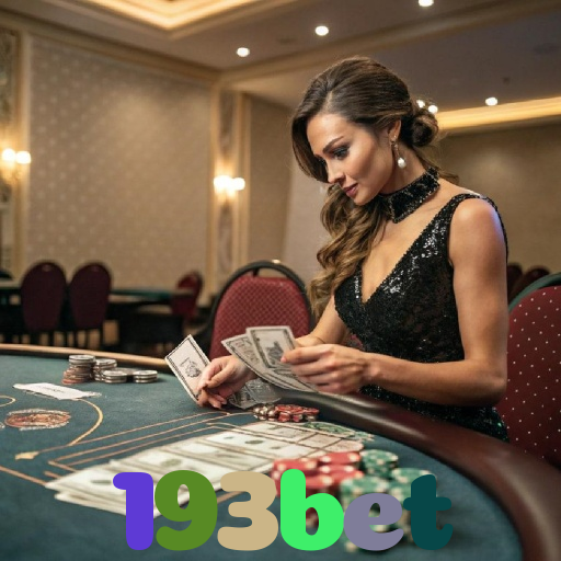 193bet:Aposte nas melhores slots e conquiste prêmios como nunca!