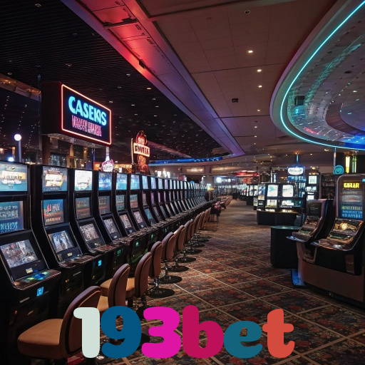 193bet:Aposte no futebol, jogue poker e conquiste vitórias épicas!