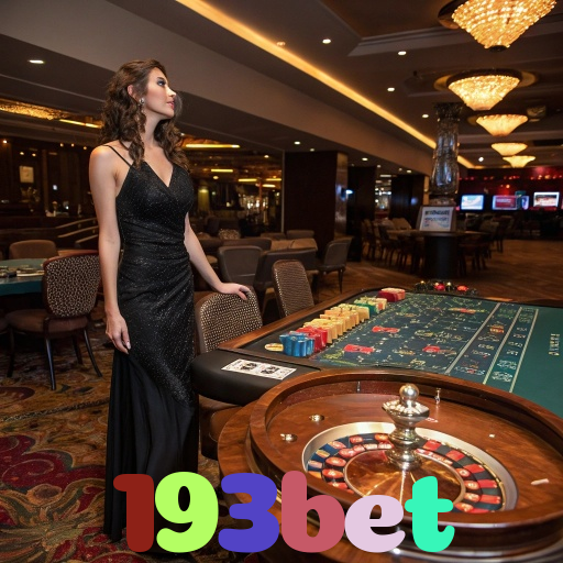 193bet:Aposte nas melhores slots e conquiste prêmios como nunca!