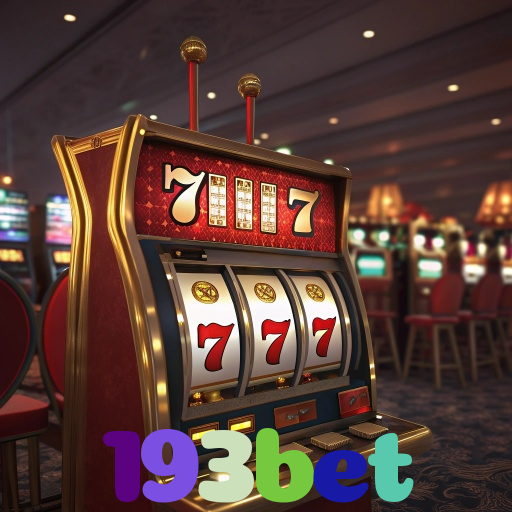193bet:Jogue poker, aposte no futebol e ganhe em grandes jogos de cassino!