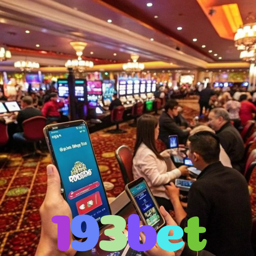 193bet:Aposte no futebol, jogue poker e conquiste vitórias épicas!