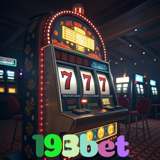 193bet:Aposte no futebol, jogue poker e conquiste vitórias épicas!