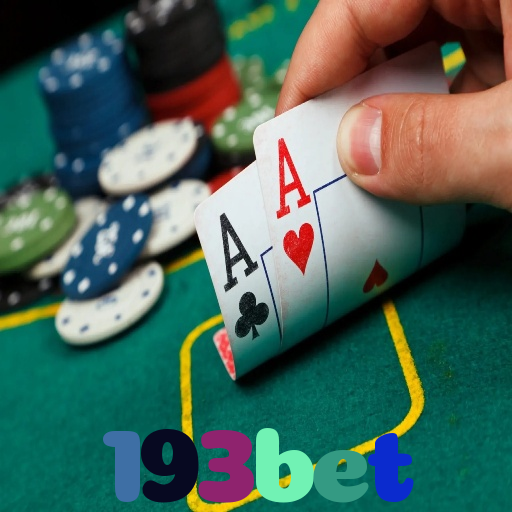 193bet：Aposte nas melhores slots e conquiste prêmios como nunca!