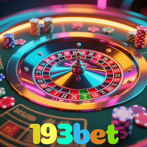 193bet:Aposte no futebol, jogue poker e conquiste vitórias épicas!