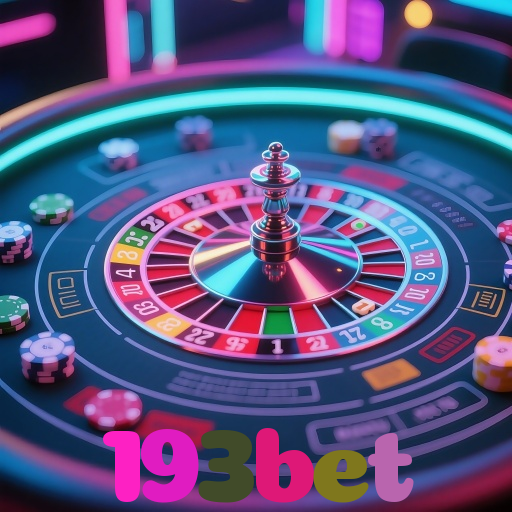 193bet:Aposte no futebol, jogue poker e conquiste vitórias épicas!