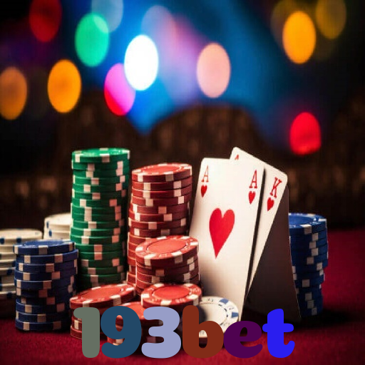 193bet：Aposte nas melhores slots e conquiste prêmios como nunca!