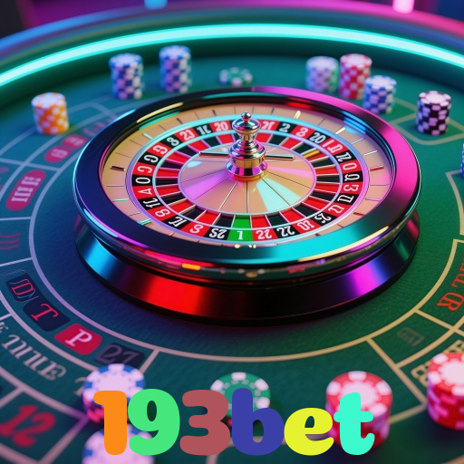 193bet:Aposte nas melhores slots e conquiste prêmios como nunca!