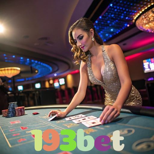 193bet:Aposte no futebol, jogue poker e conquiste vitórias épicas!