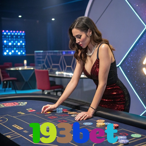 193bet:Aposte no futebol, jogue poker e conquiste vitórias épicas!