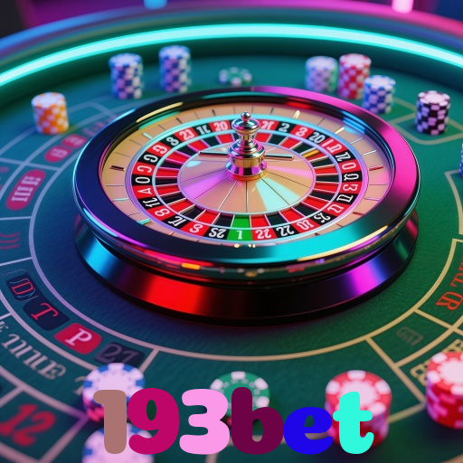 193bet:Jogue poker, aposte no futebol e ganhe em grandes jogos de cassino!