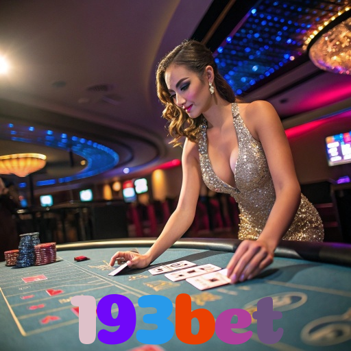 193bet:Jogue poker, aposte no futebol e ganhe em grandes jogos de cassino!