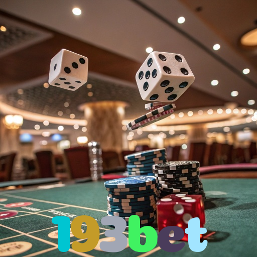 193bet:Aposte no futebol, jogue poker e conquiste vitórias épicas!