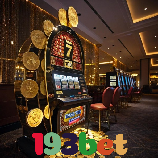 193bet:Jogue poker, aposte no futebol e ganhe em grandes jogos de cassino!