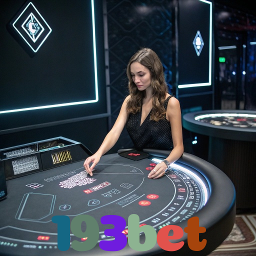 193bet:Jogue poker, aposte no futebol e ganhe em grandes jogos de cassino!