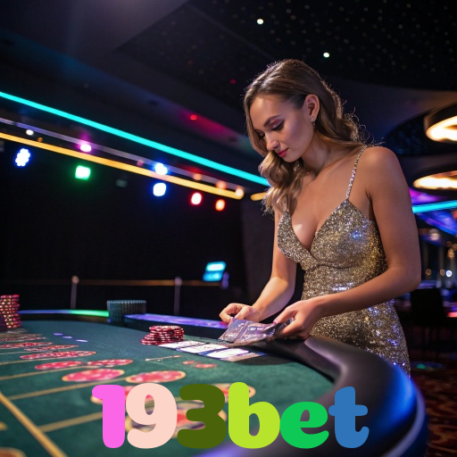 193bet:Jogue poker, aposte no futebol e ganhe em grandes jogos de cassino!