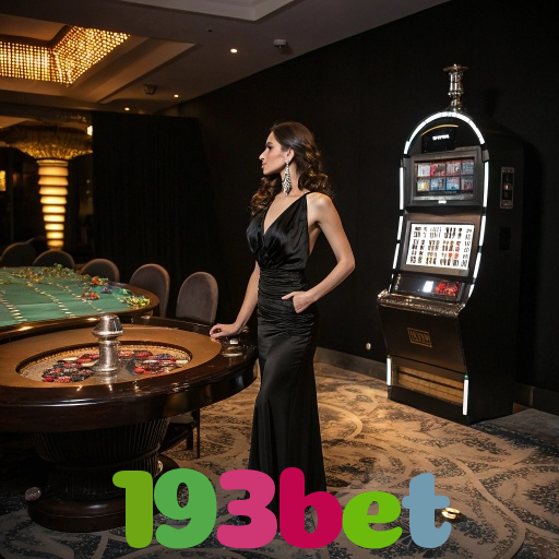 193bet:Aposte nas melhores slots e conquiste prêmios como nunca!