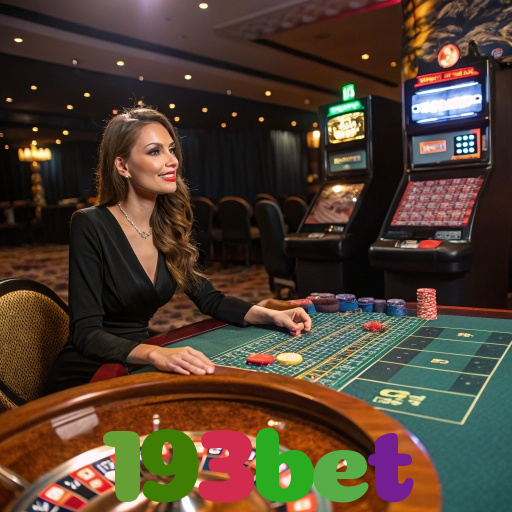 193bet:Aposte no futebol, jogue poker e conquiste vitórias épicas!