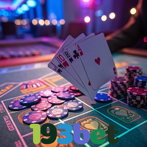 193bet:Jogue poker, aposte no futebol e ganhe em grandes jogos de cassino!